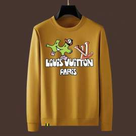 Picture of LV Sweatshirt _SKULVM-4XL11Ln14733855